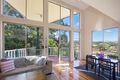 Property photo of 1/2-6 Inlet Drive Tweed Heads West NSW 2485