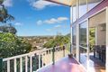 Property photo of 1/2-6 Inlet Drive Tweed Heads West NSW 2485