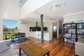 Property photo of 1/2-6 Inlet Drive Tweed Heads West NSW 2485
