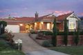 Property photo of 14 Nightingale Crescent Berwick VIC 3806