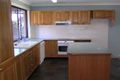 Property photo of 61 Scaysbrook Drive Kincumber NSW 2251