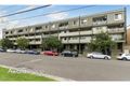 Property photo of 37/20 Herbert Street West Ryde NSW 2114