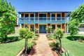 Property photo of 9 Searange Court Grange SA 5022