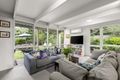 Property photo of 2 Douglas Court Point Lonsdale VIC 3225