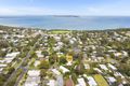Property photo of 2 Douglas Court Point Lonsdale VIC 3225