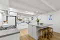 Property photo of 2 Douglas Court Point Lonsdale VIC 3225
