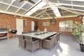 Property photo of 21 Upland Drive Mildura VIC 3500