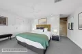 Property photo of 16 Beryl Boulevard Pearl Beach NSW 2256