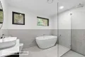 Property photo of 16 Beryl Boulevard Pearl Beach NSW 2256
