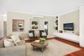 Property photo of 89 Wyuna Avenue Freshwater NSW 2096