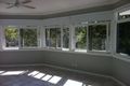 Property photo of 54 Elgin Street Gordon NSW 2072