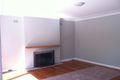Property photo of 54 Elgin Street Gordon NSW 2072