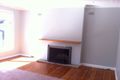 Property photo of 54 Elgin Street Gordon NSW 2072