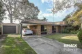 Property photo of 7 Daylight Close Beldon WA 6027