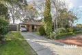 Property photo of 7 Daylight Close Beldon WA 6027