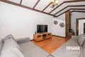 Property photo of 7 Daylight Close Beldon WA 6027