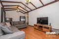 Property photo of 7 Daylight Close Beldon WA 6027