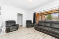 Property photo of 4 Karen Street Tolland NSW 2650