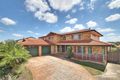 Property photo of 2 Pierce Court Stretton QLD 4116
