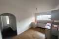 Property photo of 9/47 Waxman Parade Brunswick West VIC 3055