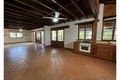 Property photo of 2 Sanctuary Place Hyland Park NSW 2448