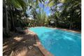Property photo of 2 Sanctuary Place Hyland Park NSW 2448