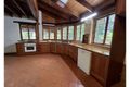 Property photo of 2 Sanctuary Place Hyland Park NSW 2448