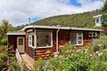 Property photo of 96 Gillon Crescent Mount Stuart TAS 7000
