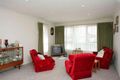 Property photo of 9 Neal Street Keilor East VIC 3033