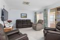 Property photo of 10 Davyhurst Drive Hannans WA 6430