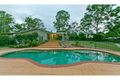 Property photo of 91 Avalon Road Sheldon QLD 4157