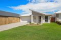 Property photo of 20 Weir Street Thornlands QLD 4164