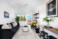 Property photo of 8/55 Kurnell Road Cronulla NSW 2230