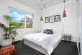 Property photo of 8/55 Kurnell Road Cronulla NSW 2230