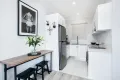 Property photo of 8/55 Kurnell Road Cronulla NSW 2230