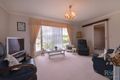 Property photo of 62A Kennedy Street Alfred Cove WA 6154