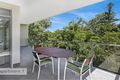 Property photo of 7/8 Priory Street Indooroopilly QLD 4068
