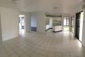 Property photo of 60 Juniper Circuit Stretton QLD 4116