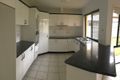 Property photo of 60 Juniper Circuit Stretton QLD 4116