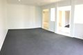 Property photo of 60 Juniper Circuit Stretton QLD 4116