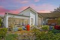 Property photo of 6 Longboard Circuit Kingscliff NSW 2487