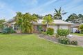 Property photo of 208 Karawatha Drive Buderim QLD 4556