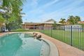 Property photo of 208 Karawatha Drive Buderim QLD 4556