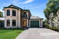 Property photo of 20 Creekview Drive Mawson Lakes SA 5095