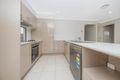 Property photo of 20 Weir Street Thornlands QLD 4164
