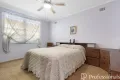 Property photo of 14 Rodney Crescent Beverly Hills NSW 2209