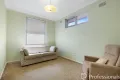 Property photo of 14 Rodney Crescent Beverly Hills NSW 2209