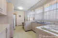 Property photo of 14 Rodney Crescent Beverly Hills NSW 2209