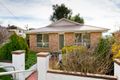 Property photo of 37 Surveyor Street Queanbeyan NSW 2620