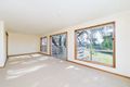 Property photo of 37 Surveyor Street Queanbeyan NSW 2620